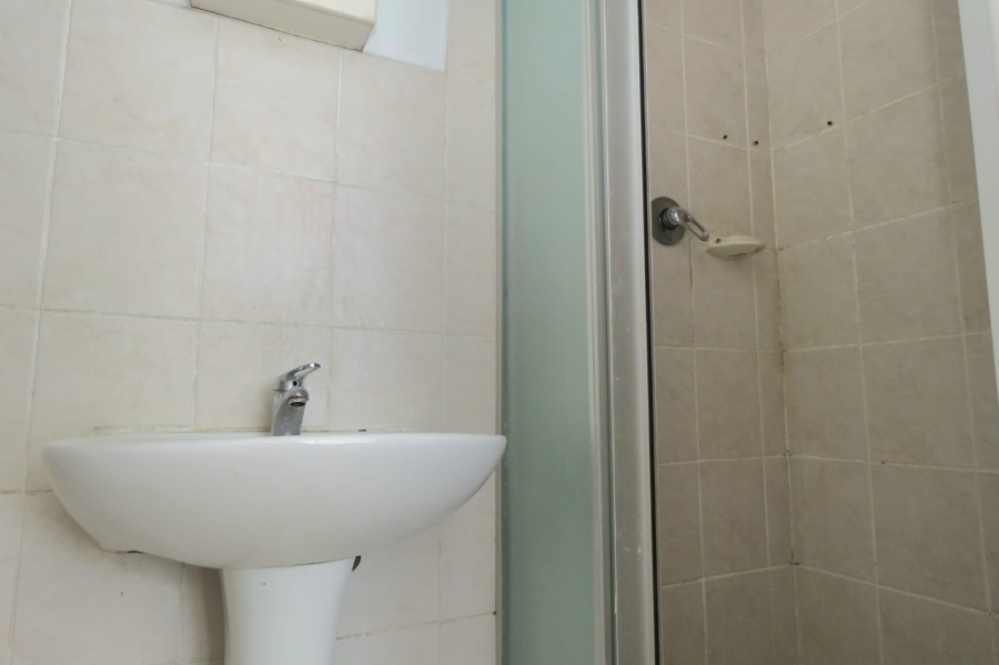 2 Bedroom Property for Sale in Parklands Western Cape